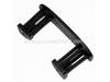 Post – Part Number: 030155001010