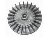 Fan Asy – Part Number: 030155001011