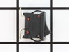 Switch – Part Number: 030155001034