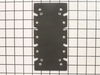 Pad Asm – Part Number: 030156001002