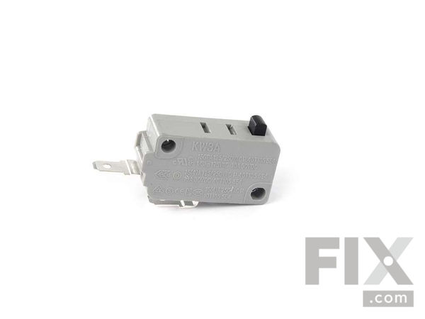 1019163-1-M-GE-WB24X10146        -MICRO SWITCH(STAND ON)
