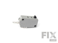 MICRO SWITCH(STAND ON) – Part Number: WB24X10146