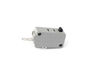 1019163-2-S-GE-WB24X10146        -MICRO SWITCH(STAND ON)