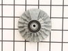 Fan Asy – Part Number: 030156001009