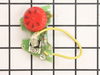Pcb Assy – Part Number: 030157001003