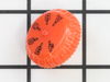 Knob – Part Number: 030157001004