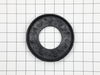 Sander Disc Plate – Part Number: 030157001017