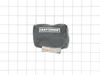 Dust Bag – Part Number: 030157001023