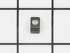 Clamp – Part Number: 031500-300