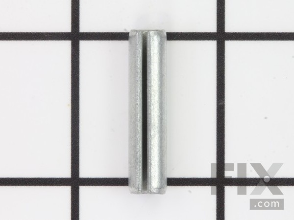 10191725-1-M-Craftsman-032X66MA-Pin-Spring.2
