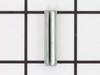 10191725-1-S-Craftsman-032X66MA-Pin-Spring.2