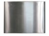 DOOR Assembly FZ Stainless Steel – Part Number: WR78X11386