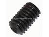 Set Screw – Part Number: 0351.00