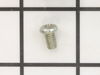 Screw – Part Number: 0361.00