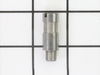 Ecc Adjutr – Part Number: 03803.00