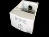 BUCKET ICE DISP – Part Number: WR30X10066