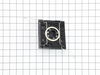 Platen Asy – Part Number: 039176001015