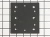 Pads – Part Number: 039176001019