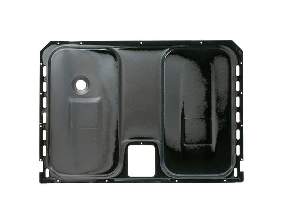 1019179-1-M-GE-WB64K10011        -BOX COOKTOP