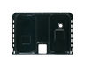 1019179-2-S-GE-WB64K10011        -BOX COOKTOP