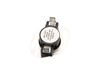 Thermostat - L167-30F – Part Number: WP28X10014