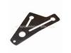 Bracket, Change Gear – Part Number: 041-464