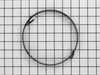 Blade – Part Number: 042-035