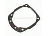 Gasket – Part Number: 0435500