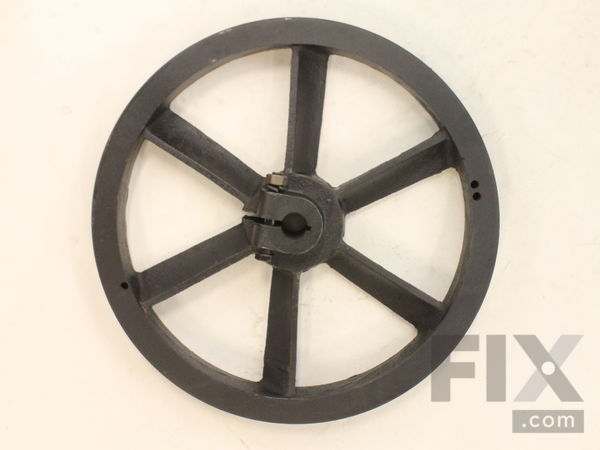 10191925-1-M-Craftsman-044-0072-Flywheel
