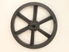 Flywheel – Part Number: 044-0072