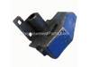 Bearing, Feed Screw - Left – Part Number: 046-045