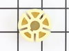 Rotor – Part Number: 04648820