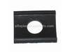 Seal – Part Number: 04649042