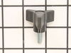 Knob – Part Number: 04658.00