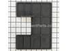 Belt Table – Part Number: 04662.00