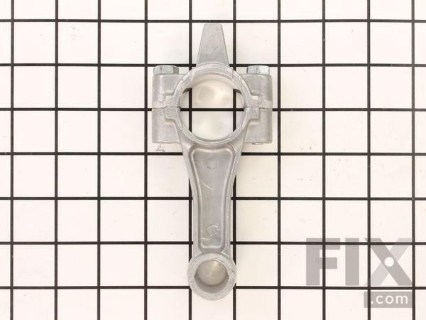 10191996-1-M-Craftsman-047-0092-Rod