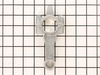 10191996-1-S-Craftsman-047-0092-Rod