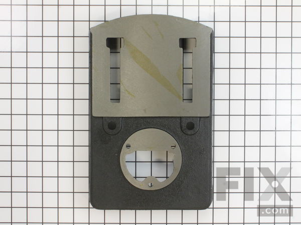 10191999-1-M-Craftsman-047K-Base