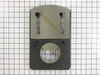 Base – Part Number: 047K