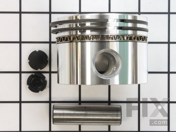 10192004-1-M-Craftsman-048-0065-Piston Assembly