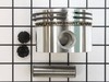 Piston Assembly – Part Number: 048-0065