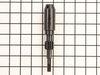 Feed Shaft – Part Number: 048P