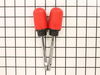 10192019-2-S-Craftsman-048Z-Handle Bar (3 Pack)