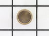 Pinion Shaft Bushing – Part Number: 049-050