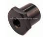 Bushing – Part Number: 049-089