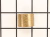 Bushing – Part Number: 049-149