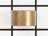 Bushing, Spindle Pulley – Part Number: 049-196