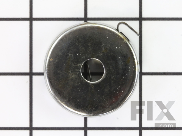10192032-1-M-Craftsman-0499-Spring Cap