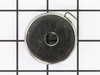 10192032-1-S-Craftsman-0499-Spring Cap