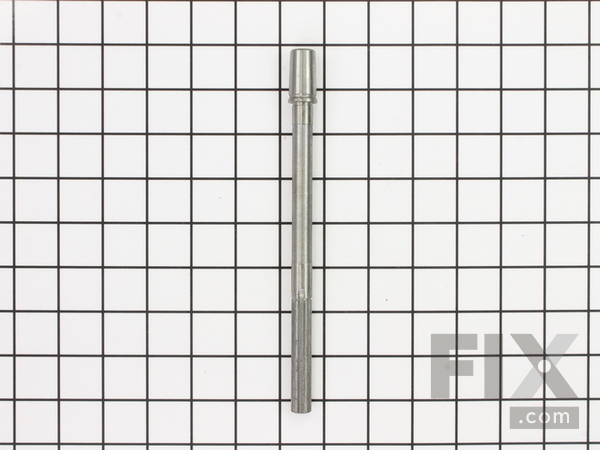 10192036-1-M-Craftsman-049J-Spindle